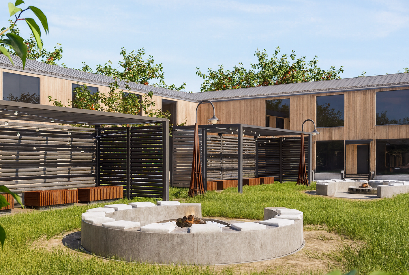 Разместите тут краткое описание вашего спецпредложения, товара или услуги.