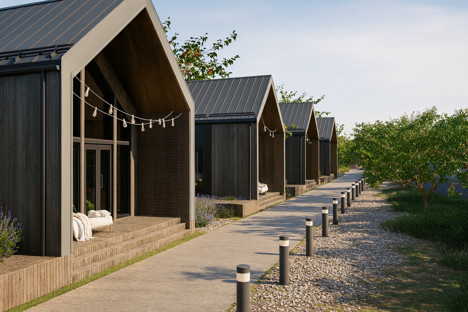 <span style="font-weight: bold;">О доходе</span>