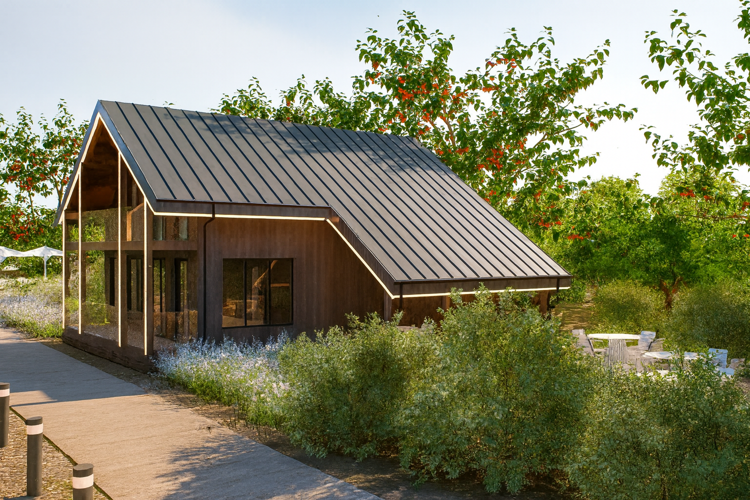 <span style="font-weight: bold;">Преимущество</span>