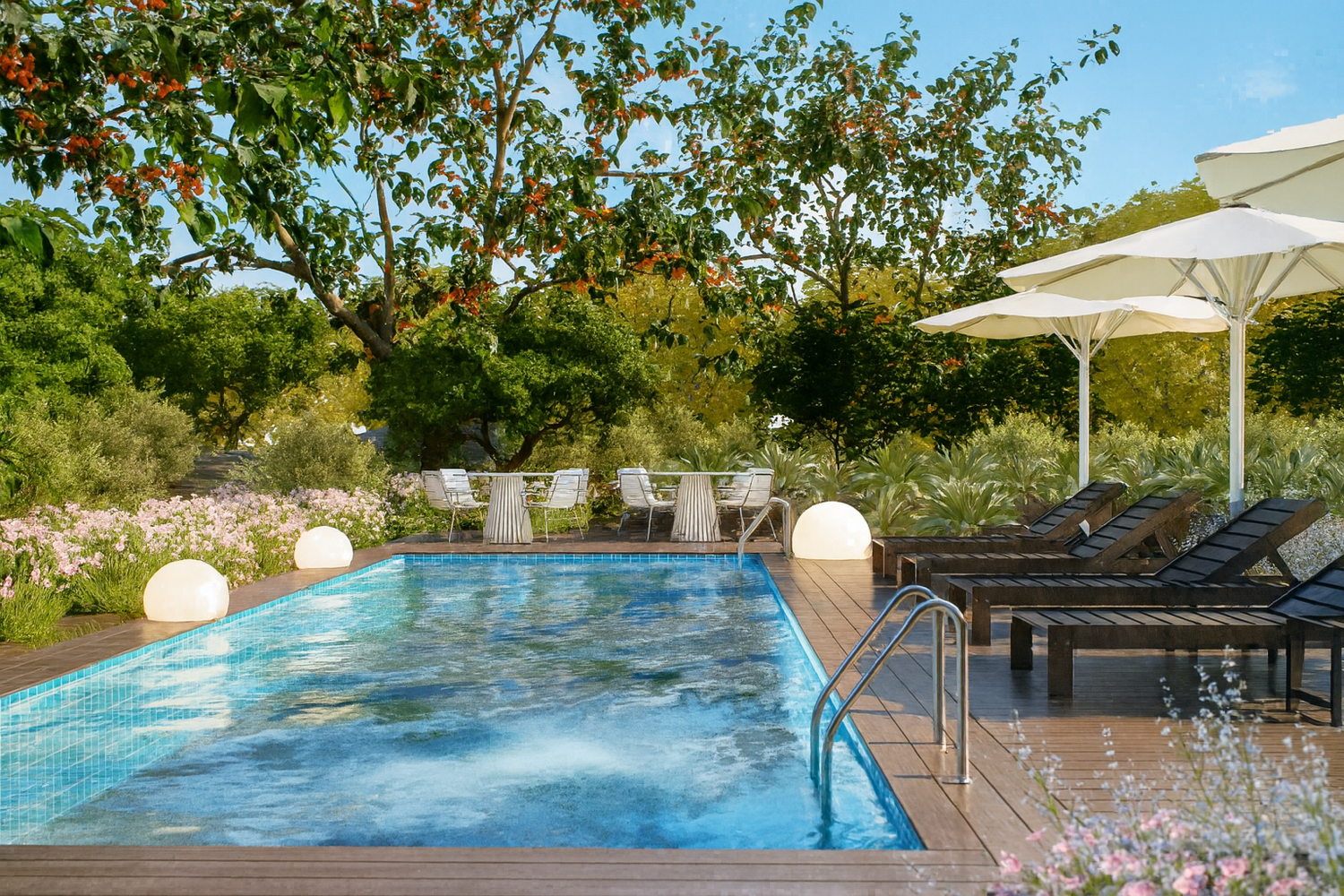 <span style="font-weight: bold;">Окупаемость</span>